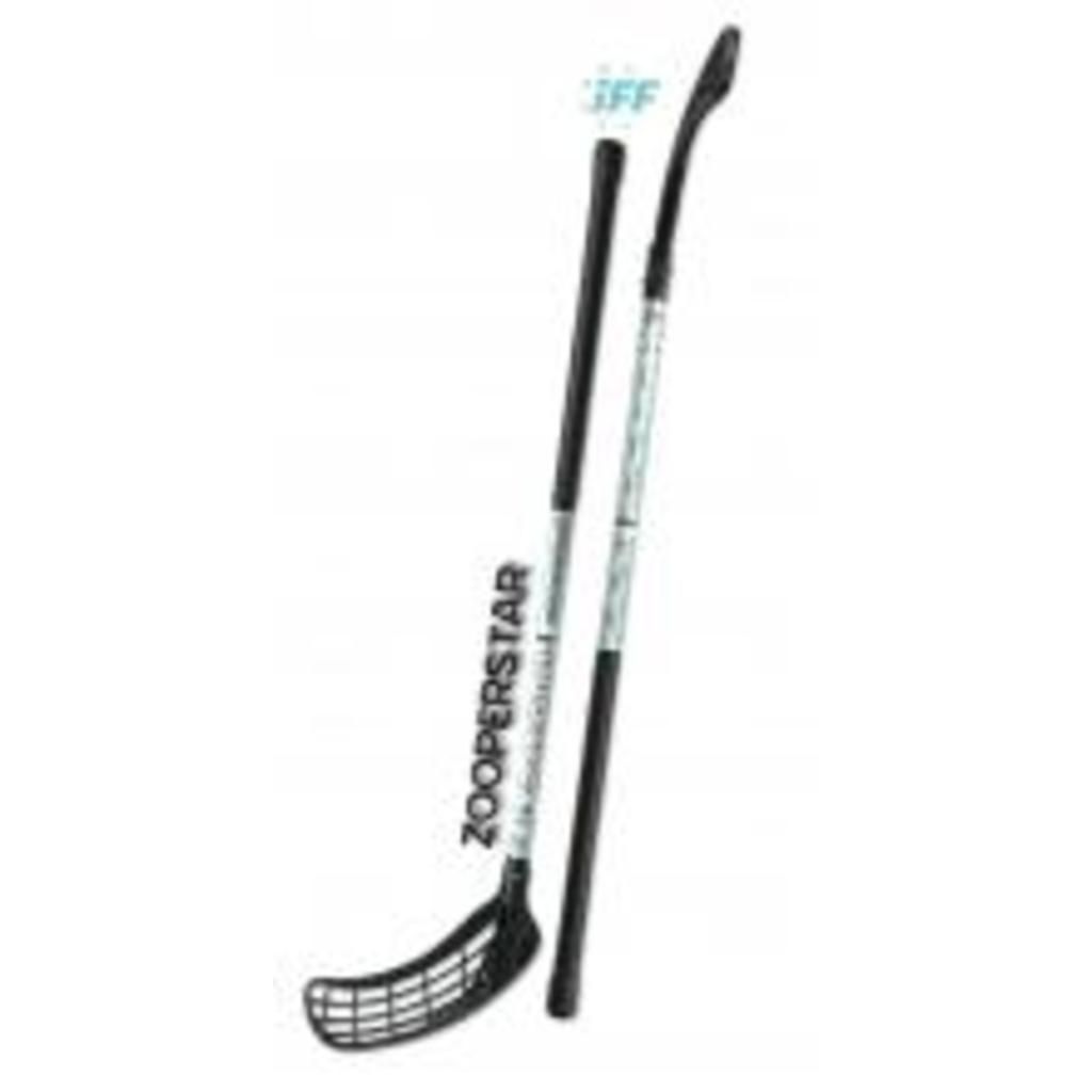 Eurostick Zooperstar 75/87 Links