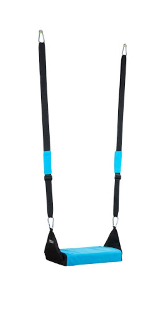 Hudora Schaukelsitz Comfort , Kids