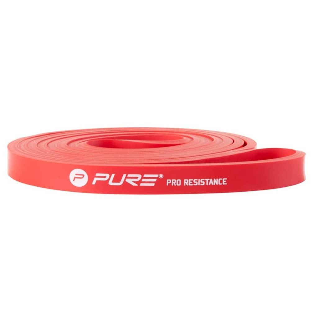 Pure2improve Widerstandsband