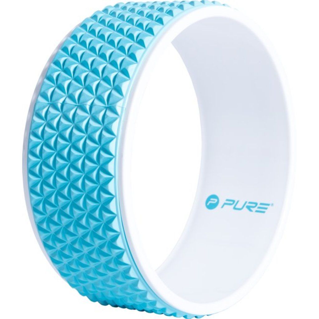 Pure2improve Yoga-Rad