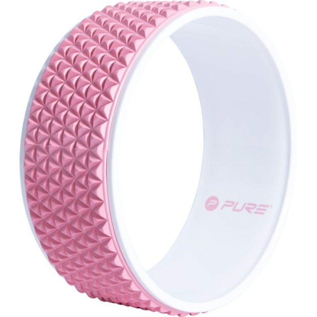 Pure2improve Yoga-Rad