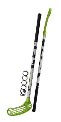 Eurostick Moooove 95/106