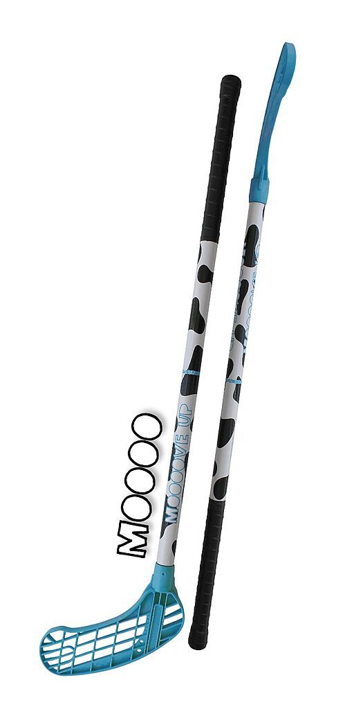 Eurostick Moooove 80/91