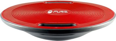 Pure2improve Balanceboard