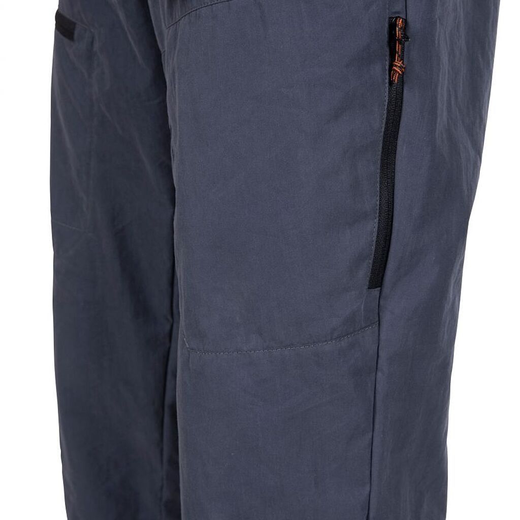 Trespass Wellbake - Herren 3/4 Wanderhose