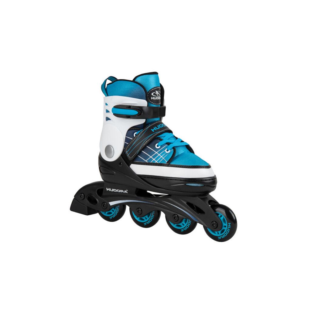 Hudora Inline Skates Basic