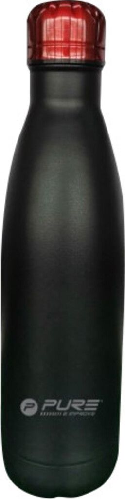 Pure2improve Thermosflasche