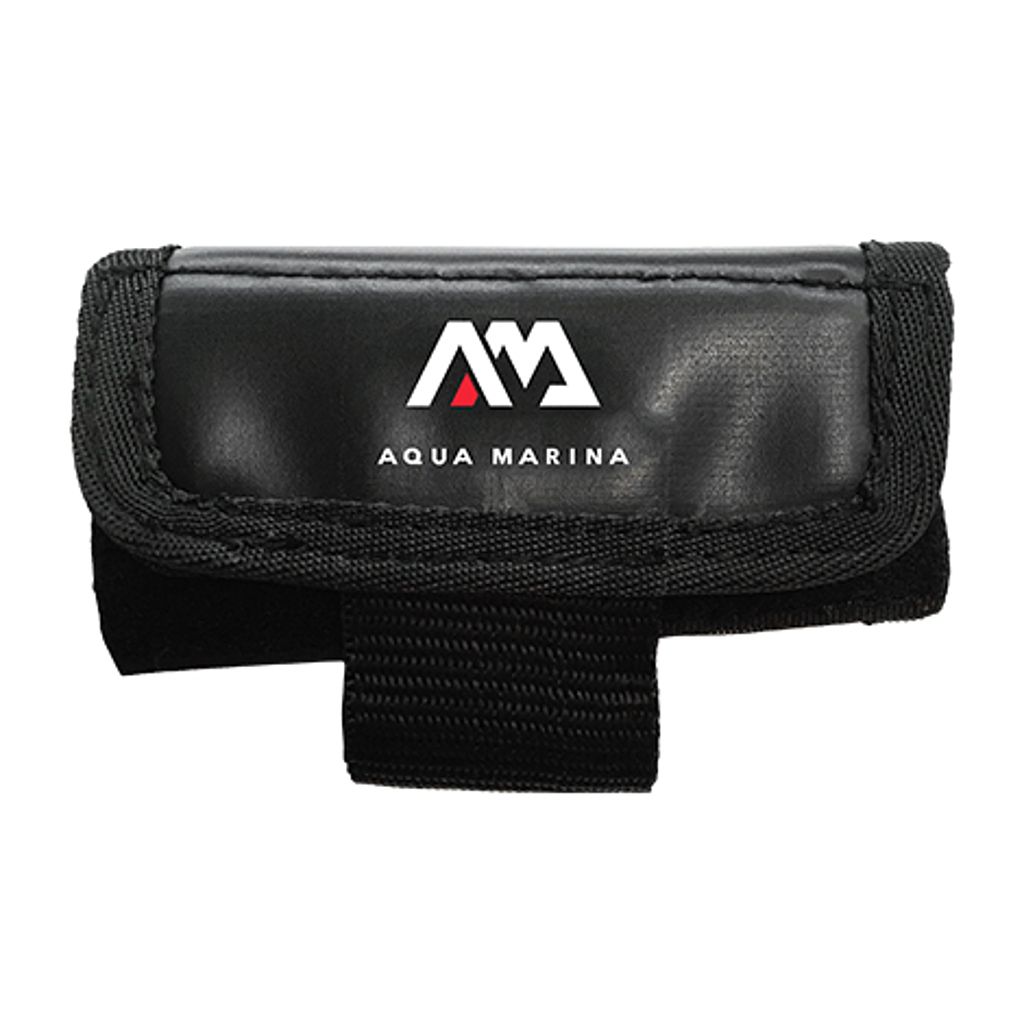 Aqua Marina Paddelhalter
