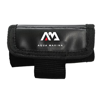 Aqua Marina Paddelhalter
