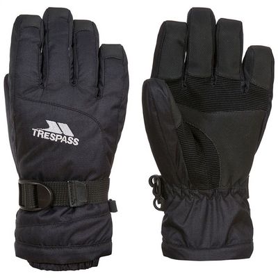 Trespass SIMMS - Kinderhandschuhe