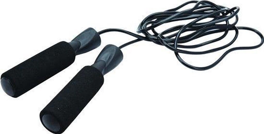 XQ Max Springseil