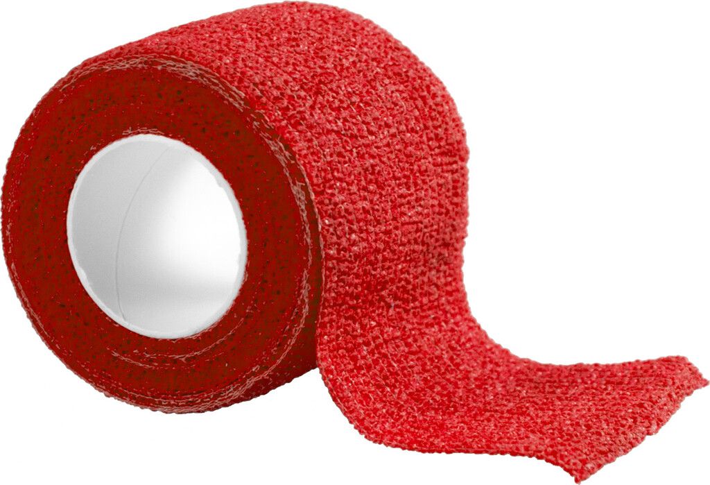 Pure2improve Griptapes
