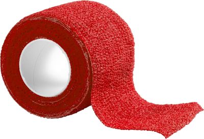 Pure2improve Griptapes