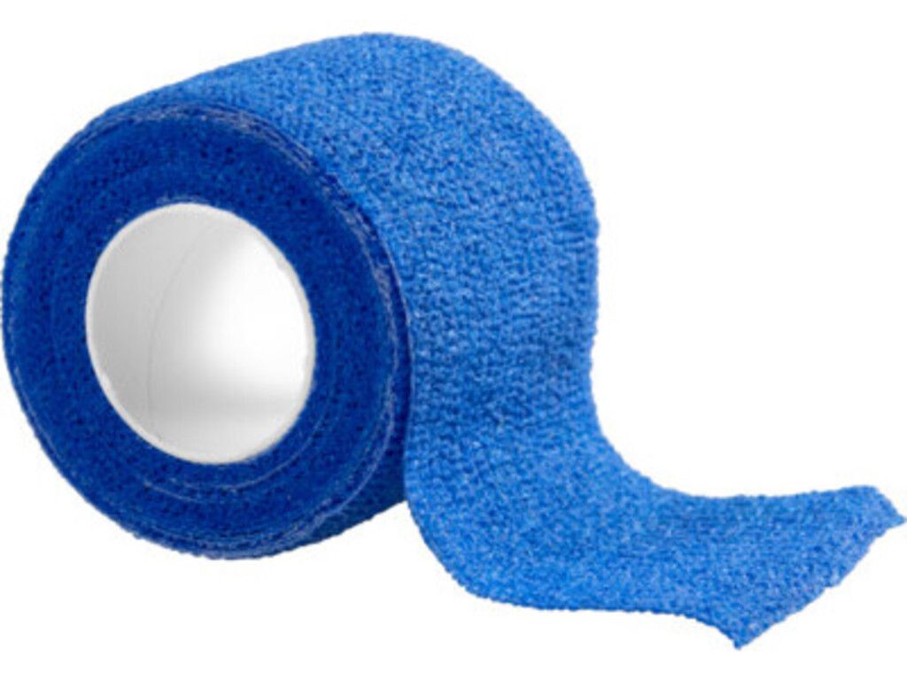 Pure2improve Griptapes