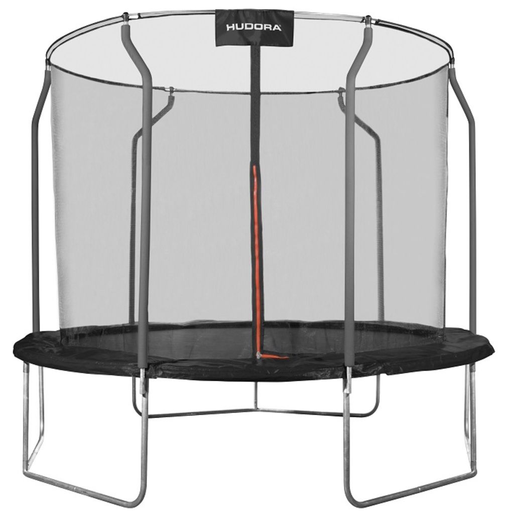 Hudora First Trampolin 300V
