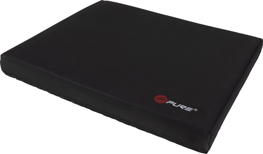 Pure2improve Balance - Kissen