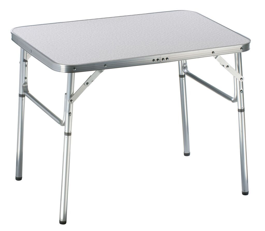 Camp Active Tisch faltbar