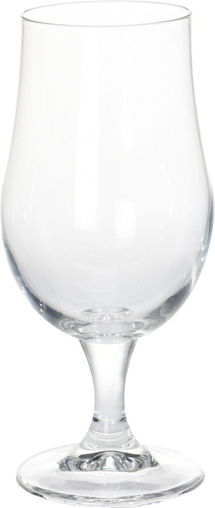 Excellent Houseware Bierglas 4er Set