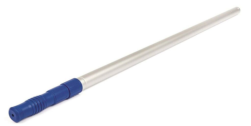 Bestway Teleskopstiel Aluminium