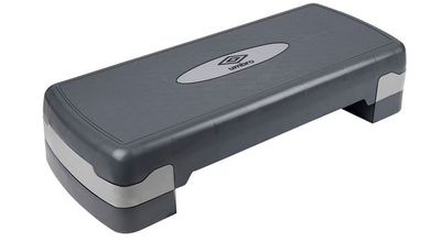 Stepper aérobie Umbro