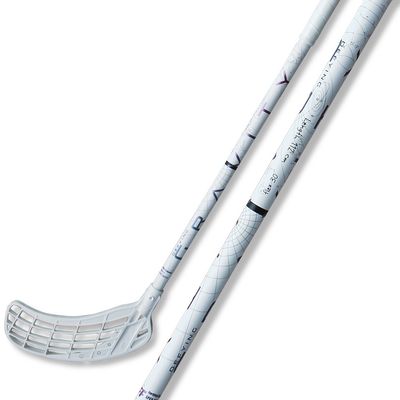 Gravità Eurostick