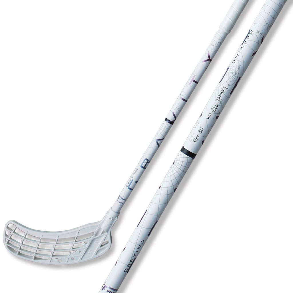 Eurostick Gravity