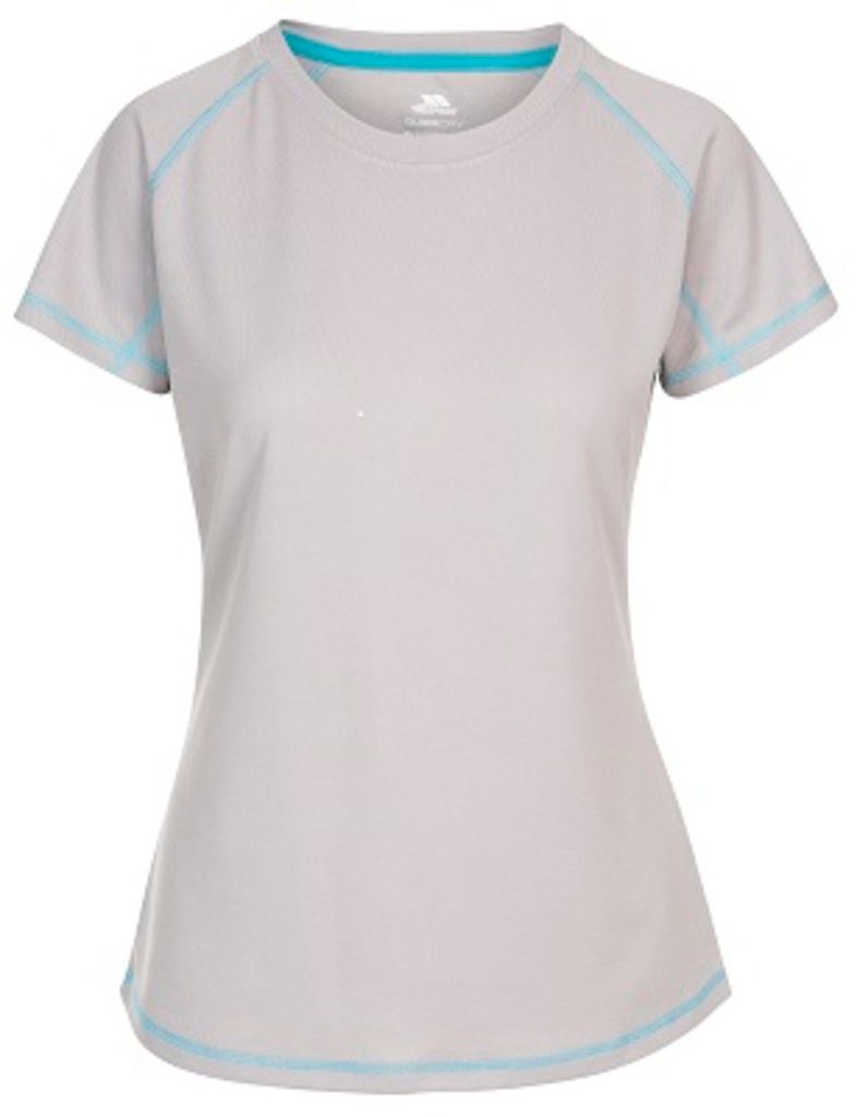 Trespass Viktoria - Damen T-Shirt