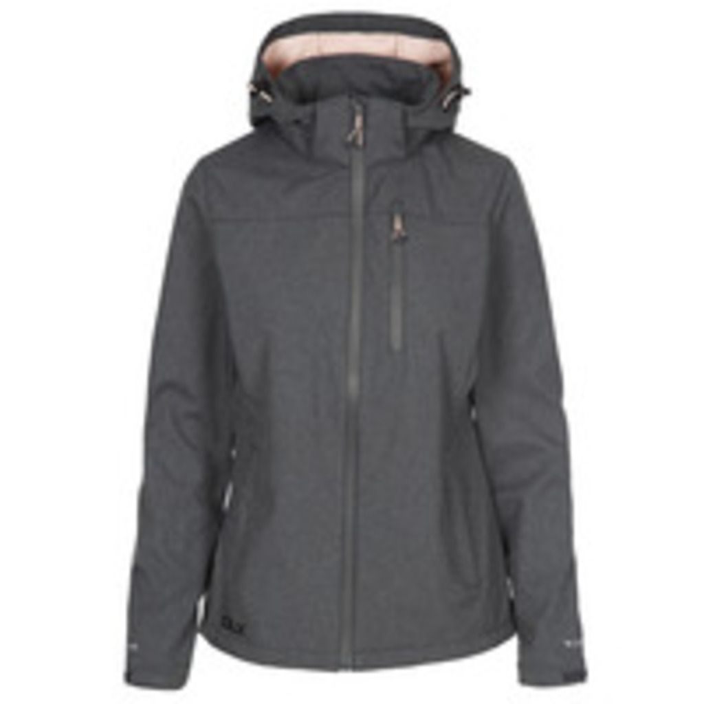 Trespass DLX CLAREN II Damen Jacke (WB)