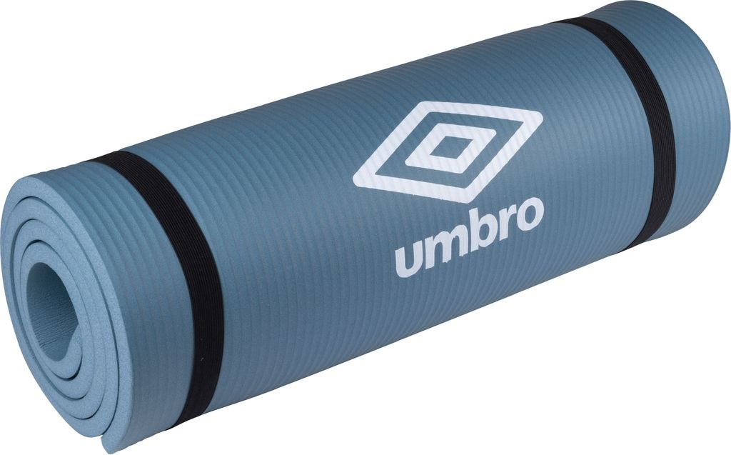Umbro Yoga-/Fitnessmatte