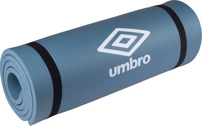 Tappetino yoga/fitness Umbro