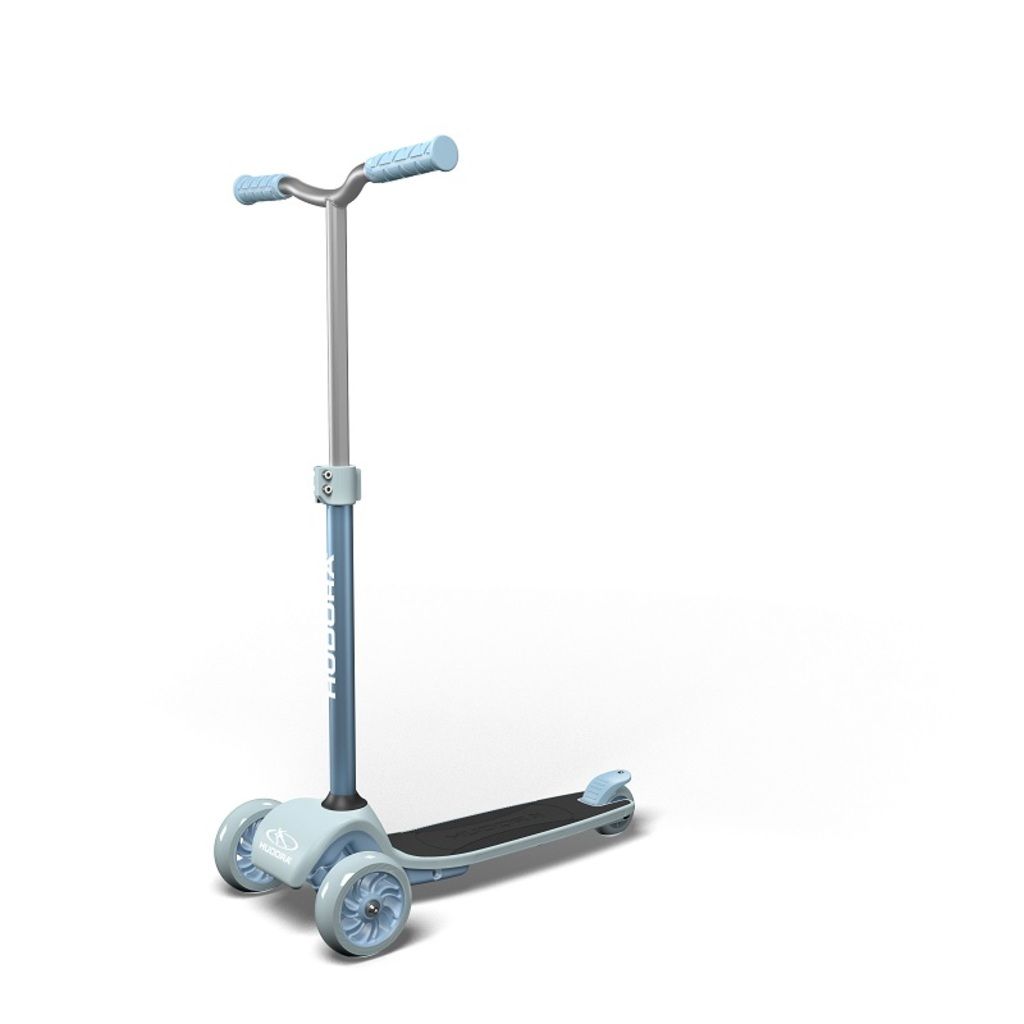 Hudora Tri-Scooter