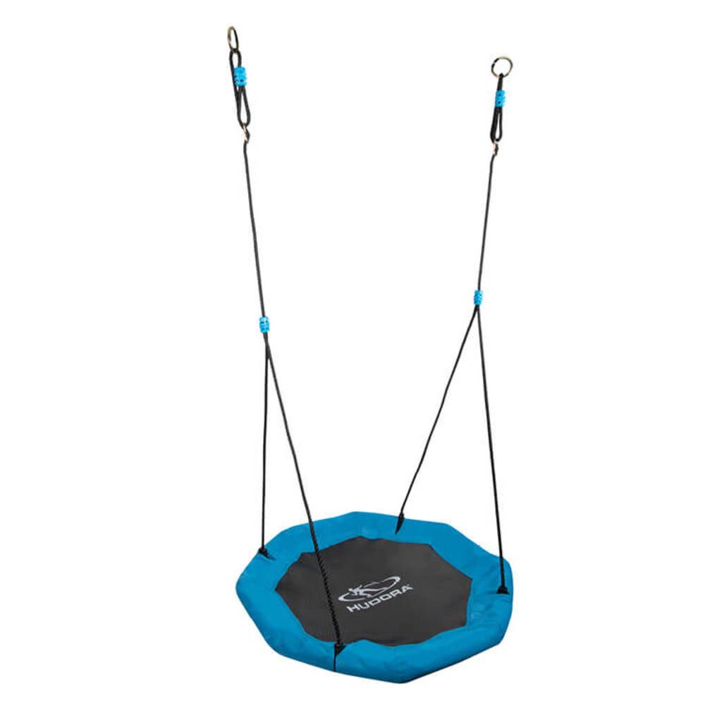 Hudora Nestschaukel Octagon 110
