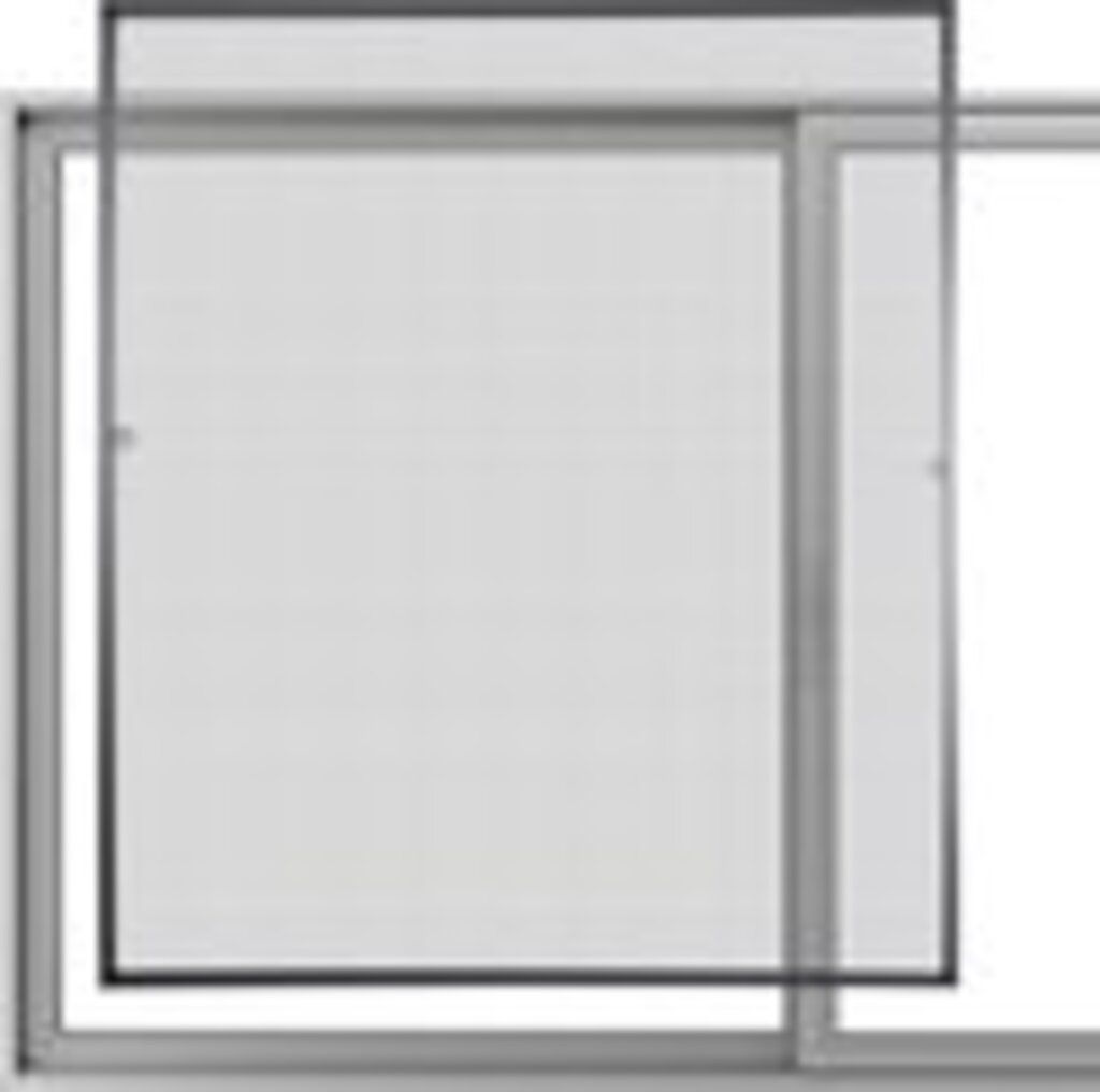 Grundig Insektenschutzgitter