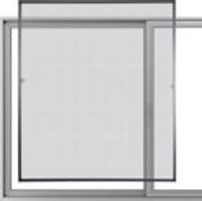 Zanzariera Grundig