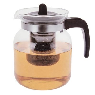 Excellent Houseware Teekanne
