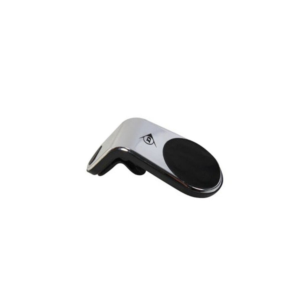 Dunlop Magnetische Handyhalterung