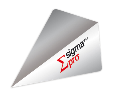 Unicorn SIGMA.100 - SIGMA PRO FLIGHT