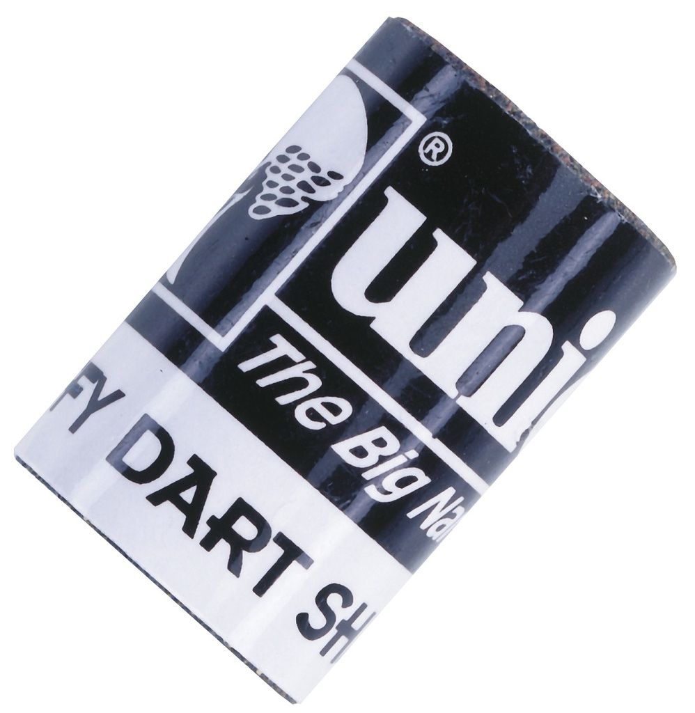 Unicorn JIFFY DART SHARPENER