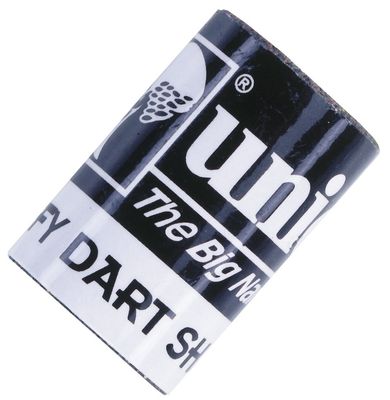 Unicorn JIFFY DART SHARPENER