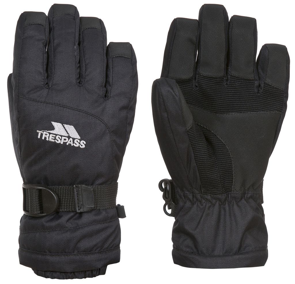 Trespass SIMMS - Kinderhandschuhe