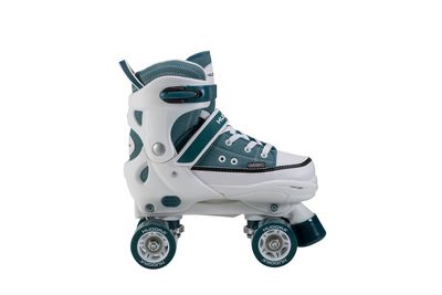 Hudora Rollschuhe SNEAKER