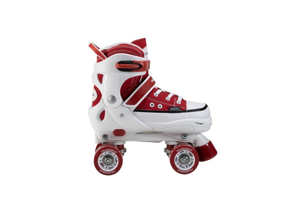 Hudora Rollschuhe SNEAKER