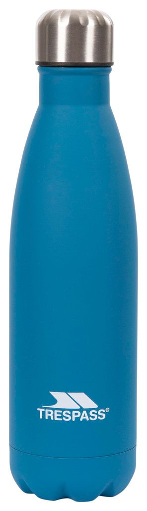 Trespass CERRO Isolierflasche