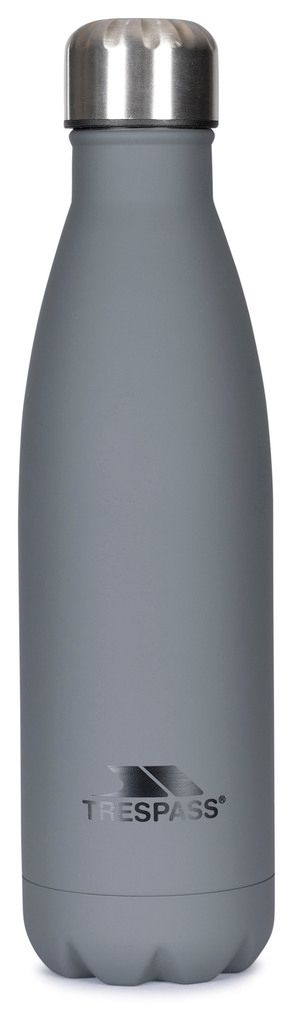 Trespass CERRO Isolierflasche