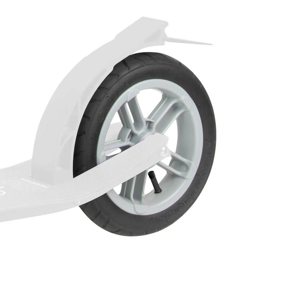 Hudora 1 roue arrière 205mm pour BigWheel Air All Paths 280mm