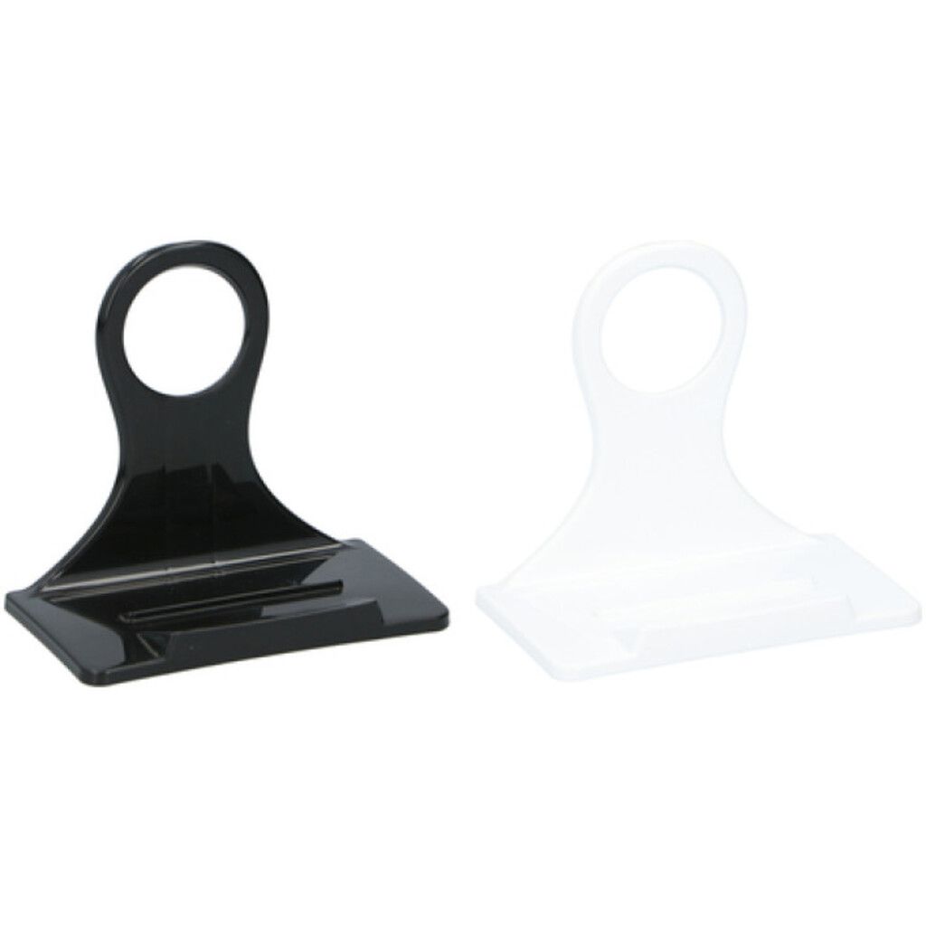 CHAMP Handyhalterung zum Aufladen 