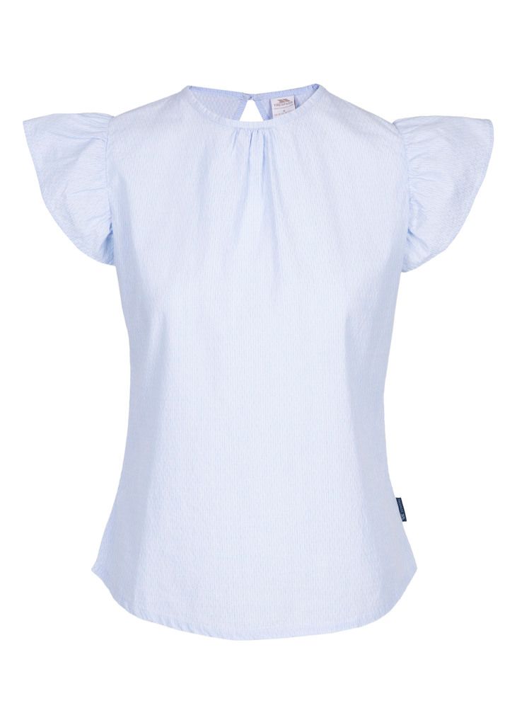 Trespass RHIAN Damen Top