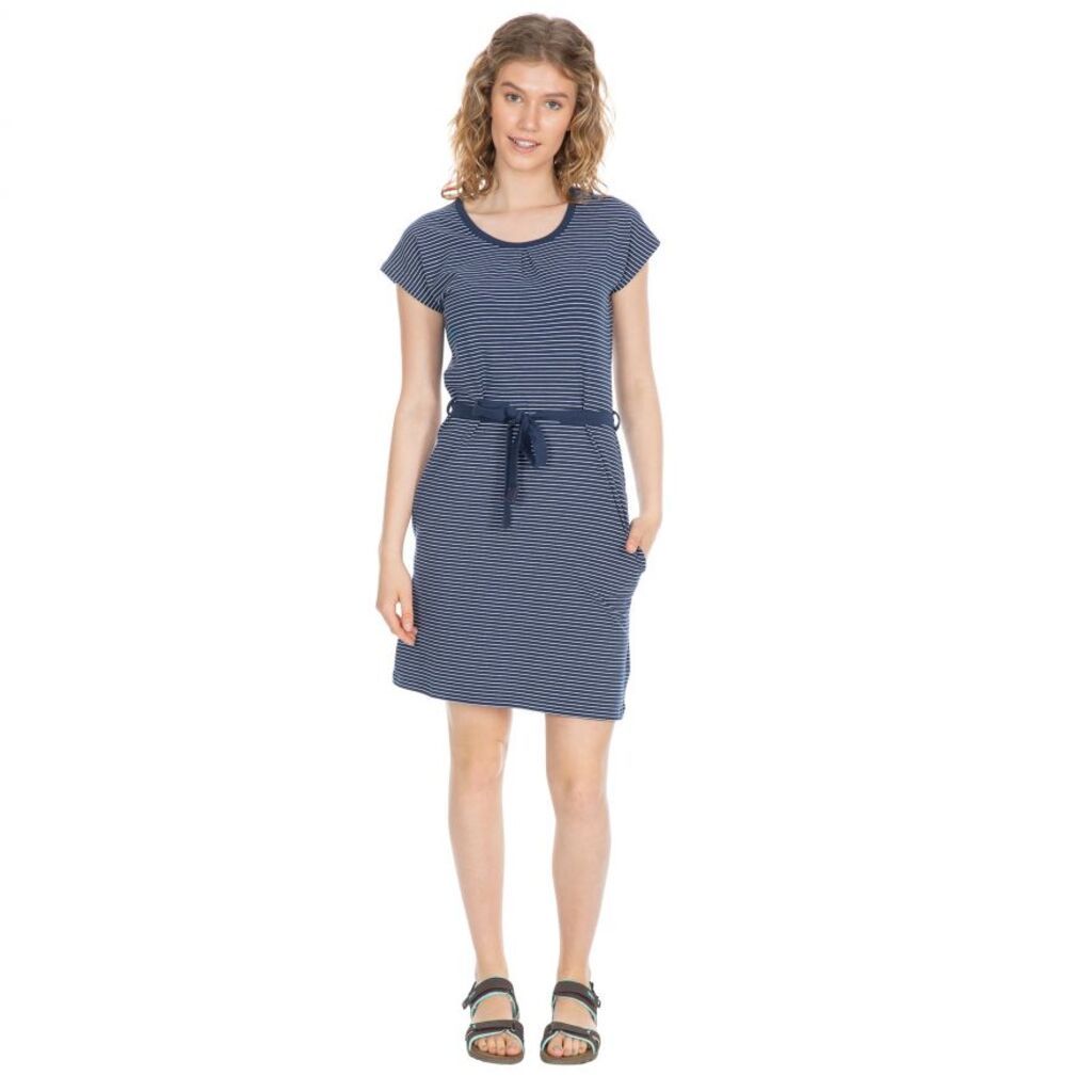 Trespass LIDIA Damen Kleid