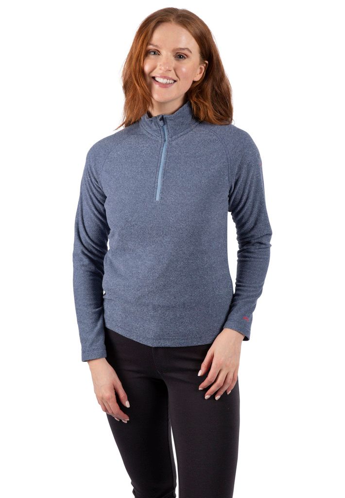 Trespass MEADOWS Damen Pullover