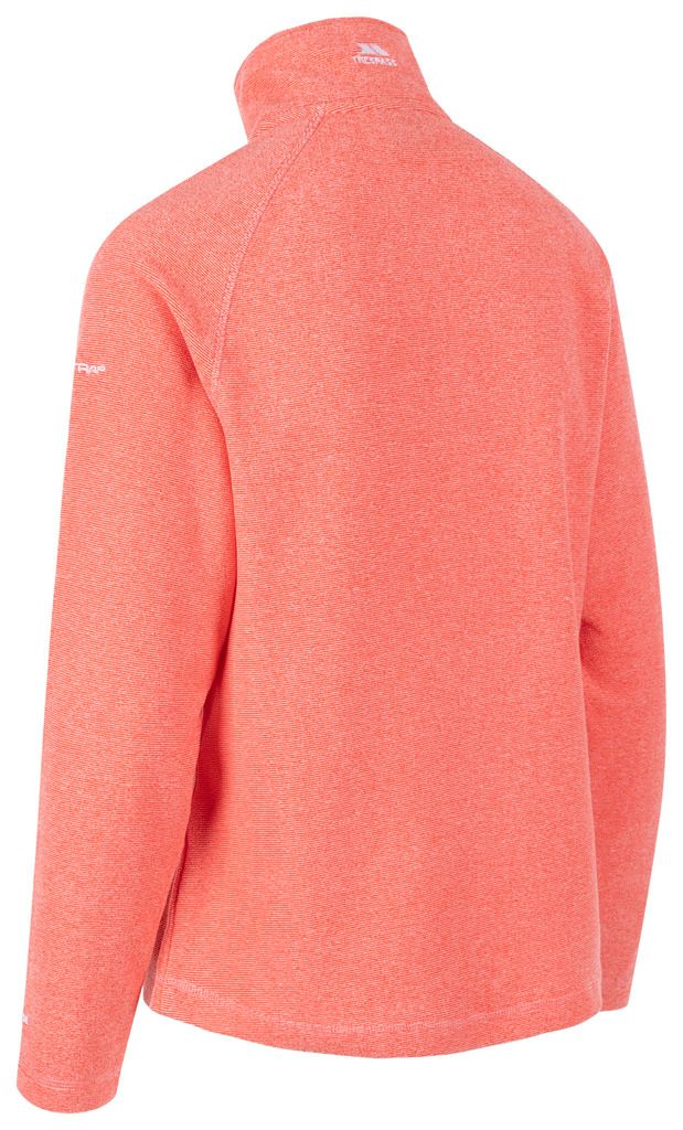 Trespass MEADOWS Damen Pullover